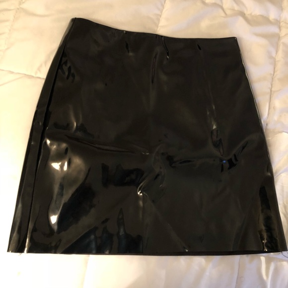 SOLD - Picture 1 of 3